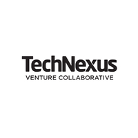 TechNexus Venture Collaborative